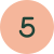 5. lépés