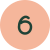 6. lépés