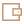 Ár
